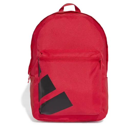 아디다스 클래식 Back To School Badge Of Sport 27.5L 배낭 141580117