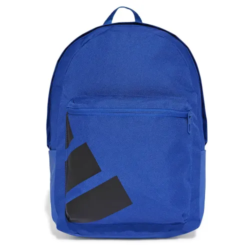 아디다스 클래식 Back To School Badge Of Sport 27.5L 배낭 141580118
