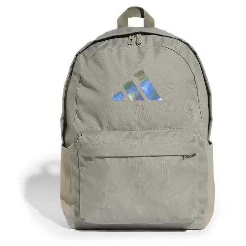 아디다스 클래식 Badge Of Sport Iridescent 27L 배낭 141580121