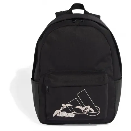 아디다스 Classic Flower 20L 백팩 141580126
