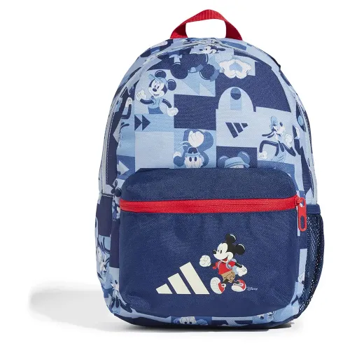 아디다스 Disney Mickey Mouse 12.5L 어린이 배낭 141580147