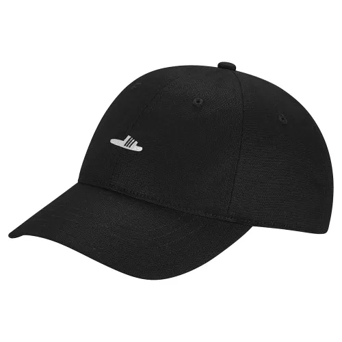 아디다스 Embroidered Dad 모자 141580149
