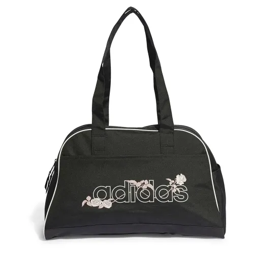 아디다스 Flower Print Bowling 33L 숄더백 141580159