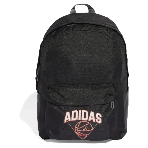 아디다스 Hoops 27L 배낭 141580172