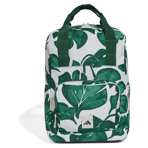 아디다스 Leaf Print 20L 배낭 141580195