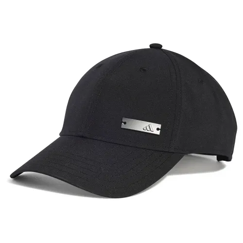 아디다스 Lightweight Baseball 모자 141580197