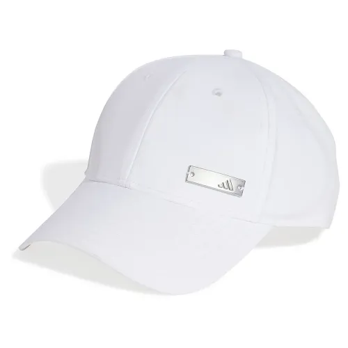 아디다스 Lightweight Baseball 모자 141580200