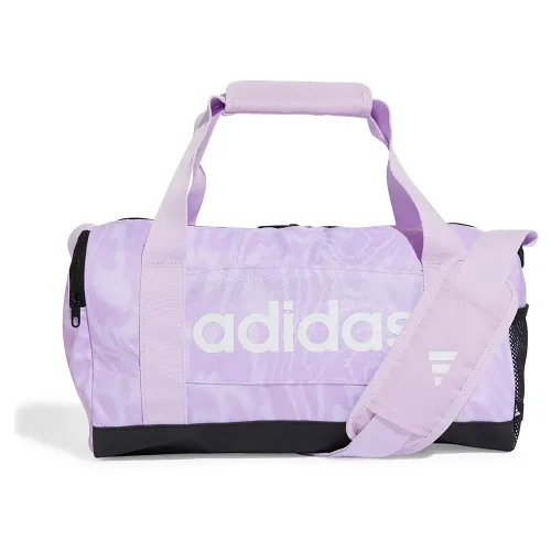 아디다스 Linear Duffel Extra Small 12L 더플백 141580216