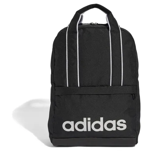 아디다스 Linear Essentials 17L 배낭 141580217