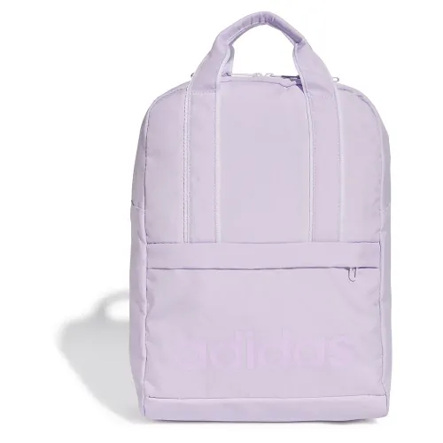 아디다스 Linear Essentials 17L 배낭 141580219
