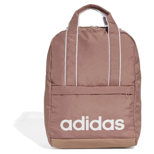 아디다스 Linear Essentials 17L 배낭 141580221
