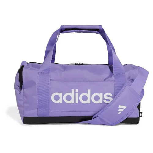 아디다스 Linear Extra Small 12L 더플백 141580234