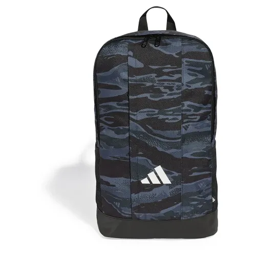 아디다스 Linear Graphic 18L 배낭 141580236