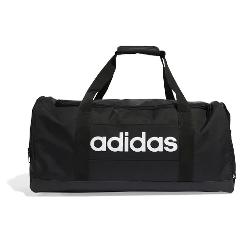 아디다스 Linear Medium 39L 더플백 141580241