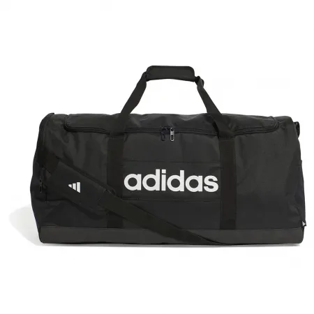아디다스 Linear Large 65L 더플백 141580242