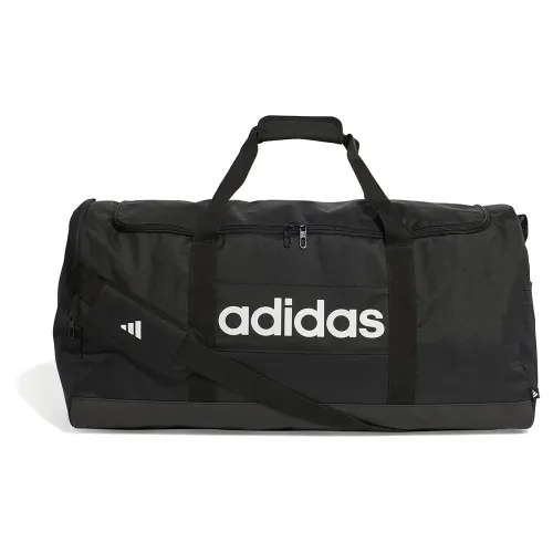 아디다스 Linear Large 65L 더플백 141580242