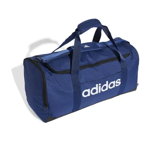 아디다스 Linear Medium 39L 더플백 141580244