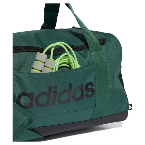 아디다스 Linear Small 24L 더플백 141580254