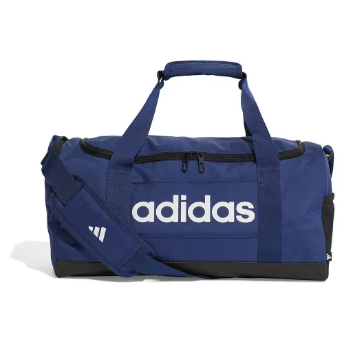 아디다스 Linear Small 24L 더플백 141580255
