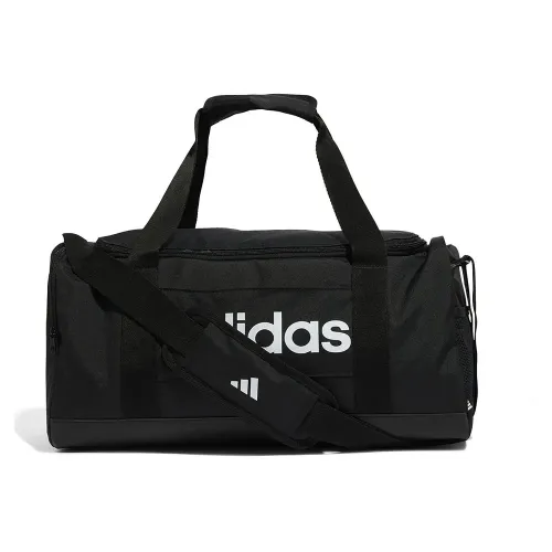아디다스 Linear Small 24L 더플백 141580256
