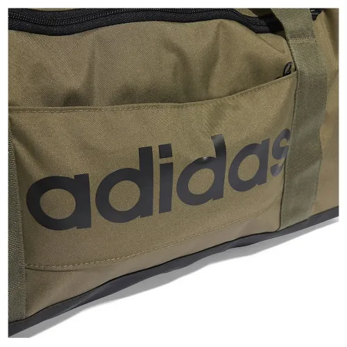 아디다스 Linear Small 24L 더플백 141580257