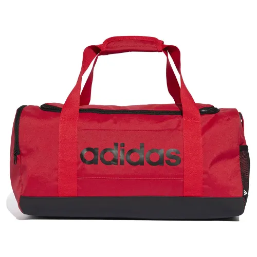 아디다스 Linear Small 24L 더플백 141580258