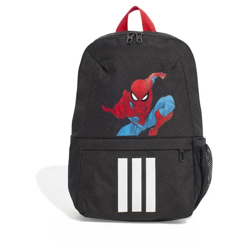 아디다스 Marvel 11.25L 어린이 배낭 141580271