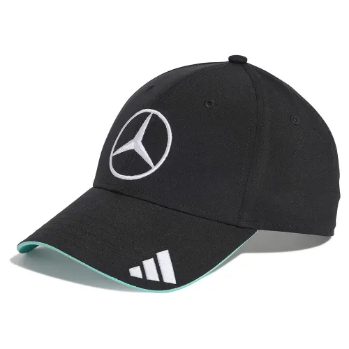 아디다스 Mercedes AMG Petronas F1 Team 모자 141580274