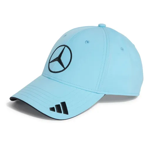 아디다스 Mercedes AMG Petronas F1 Team 모자 141580275