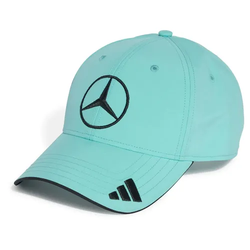 아디다스 Mercedes AMG Petronas F1 Team 모자 141580276