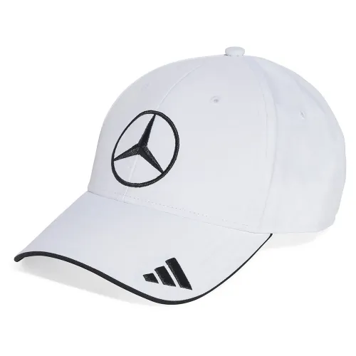 아디다스 Mercedes AMG Petronas F1 Team 모자 141580277
