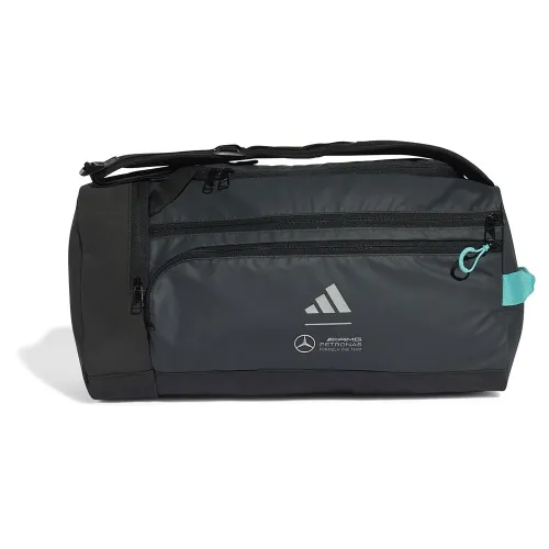 아디다스 Mercedes Amg Petronas F1 Team 더플백 141580279