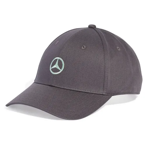 아디다스 Mercedes AMG Petronas F1 Team Fan 모자 141580281
