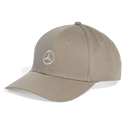 아디다스 Mercedes AMG Petronas F1 Team Fan 모자 141580283