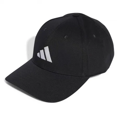 아디다스 New Logo Baseball 모자 141580318