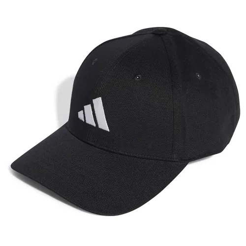 아디다스 New 로고 Baseball 모자 141580318
