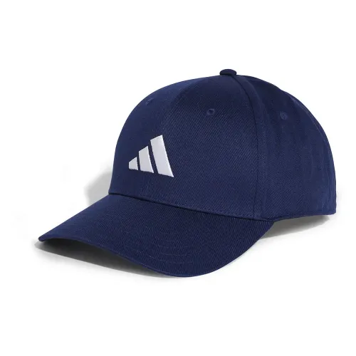 아디다스 New 로고 Baseball 모자 141580320