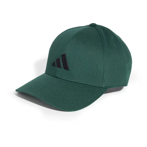 아디다스 New 로고 Baseball 모자 141580321
