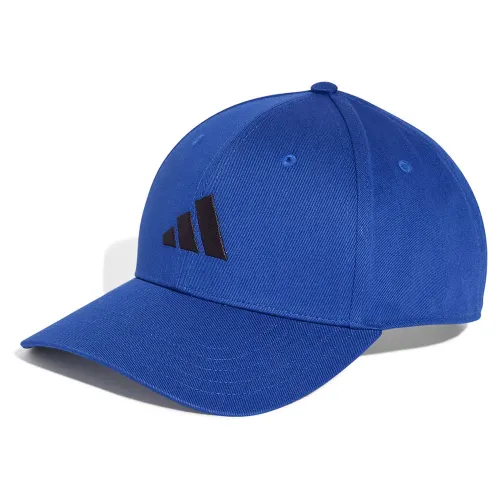 아디다스 New 로고 Baseball 모자 141580322