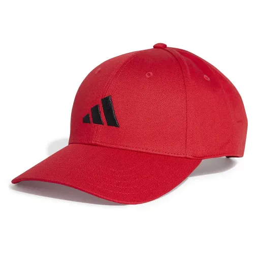 아디다스 New 로고 Baseball 모자 141580325