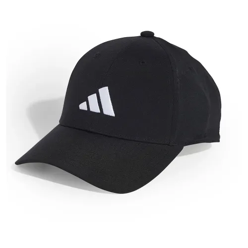 아디다스 New 로고 Embroidered Baseball 모자 141580326