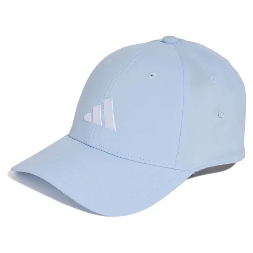 아디다스 New 로고 Embroidered Baseball 모자 141580328