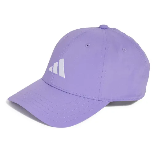 아디다스 New 로고 Embroidered Baseball 모자 141580330