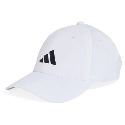 아디다스 New 로고 Embroidered Baseball 모자 141580331