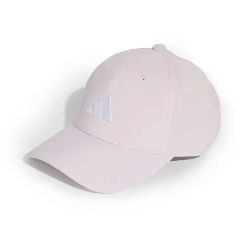 아디다스 New 로고 Embroidered Baseball 모자 141580332