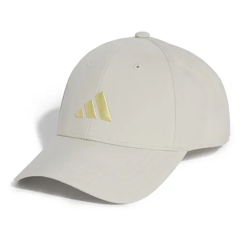 아디다스 New 로고 Embroidered Baseball 모자 141580335