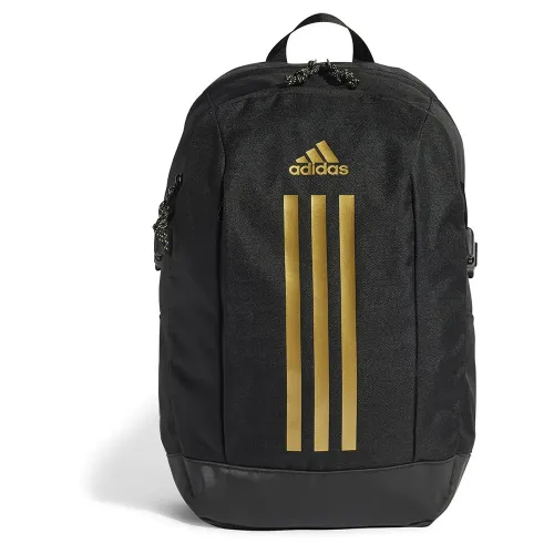 아디다스 Power 26L 배낭 141580339