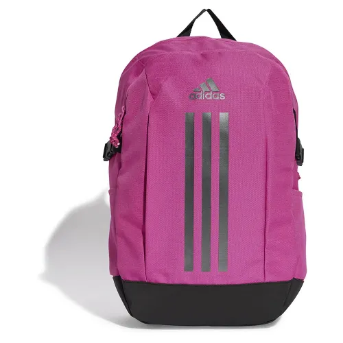 아디다스 Power 26L 배낭 141580342