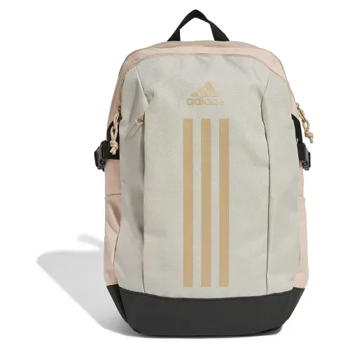아디다스 Power 26L 배낭 141580343