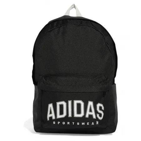 아디다스 Print Classic 27L 백팩 141580345
